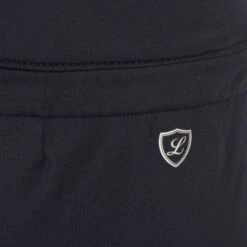 Paulina Training Pants Women -Tennis Discount Store 03154000 11