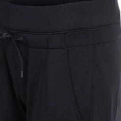 Paulina Training Pants Women -Tennis Discount Store 03154000 12