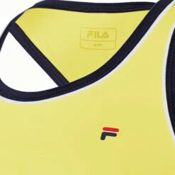 Fila Jodie Tank Top Women -Tennis Discount Store 03181000 10