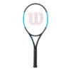Wilson Ultra 100 Countervail Tour Racket (Special Edition) 1 Wilson Ultra 100 Countervail Tour Racket (Special Edition) -Tennis Discount Store 03184000 000