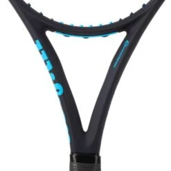 Wilson Ultra 100 Countervail Tour Racket (Special Edition) -Tennis Discount Store 03184000 10
