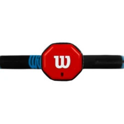 Wilson Ultra 100 Countervail Tour Racket (Special Edition) -Tennis Discount Store 03184000 13