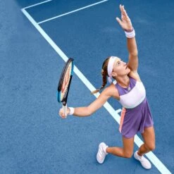 Wilson Ultra 100 Countervail Tour Racket (Special Edition) -Tennis Discount Store 03184000 65