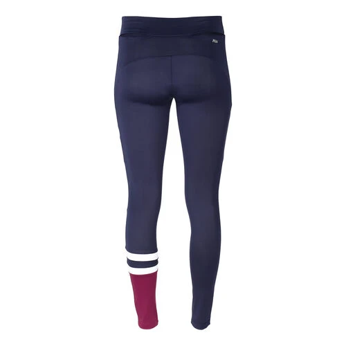 Fila Erica Tight Women 4 Fila Erica Tight Women - Image 2