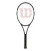 Wilson Pro Staff 97 L CV Tour Racket (Special Edition) -Tennis Discount Store 03195000 000