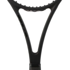 Wilson Pro Staff 97 L CV Tour Racket (Special Edition) -Tennis Discount Store 03195000 10