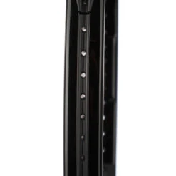 Wilson Pro Staff 97 L CV Tour Racket (Special Edition) -Tennis Discount Store 03195000 11