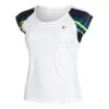 Fila Luisa T-Shirt Women