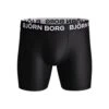 BJØRN BORG Solids Per Boxer Shorts Men -Tennis Discount Store 03204000 000