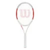 Wilson Six.One Lite 102 Lite Comfort Rackets 1 Wilson Six.One Lite 102 Lite Comfort Rackets -Tennis Discount Store 03221000 000