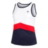 Fila Cleo Tank Top Women -Tennis Discount Store 03340000 000