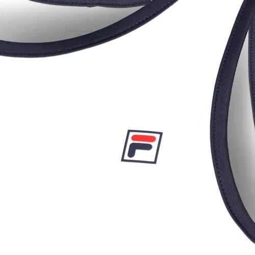 Fila Cleo Tank Top Women 5 Fila Cleo Tank Top Women - Image 3