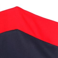 Fila Cleo Tank Top Women 9 Fila Cleo Tank Top Women -Tennis Discount Store 03340000 11