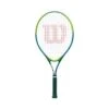Wilson Slam 25 Junior Racket 1 Wilson Slam 25 Junior Racket -Tennis Discount Store 03388000 006