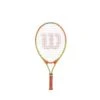 Wilson Slam 23 Junior Racket -Tennis Discount Store 03389000 006