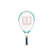 Wilson Slam 21 Junior Racket -Tennis Discount Store 03390000 006