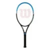 Wilson Hyper 2.3 Comfort Rackets (Special Edition) 1 Wilson Hyper 2.3 Comfort Rackets (Special Edition) -Tennis Discount Store 03419000 000
