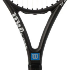 Wilson Hyper 2.3 Comfort Rackets (Special Edition) 12 Wilson Hyper 2.3 Comfort Rackets (Special Edition) -Tennis Discount Store 03419000 10
