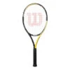 Wilson BLX Pro Open Tour Racket (Special Edition) -Tennis Discount Store 03423000 000
