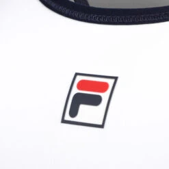 Fila Yuna Sports Bras Women -Tennis Discount Store 03458000 10