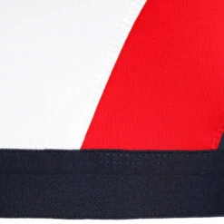 Fila Yuna Sports Bras Women -Tennis Discount Store 03458000 12