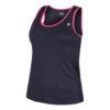 Fila Yule Tank Top Women -Tennis Discount Store 03477000 000