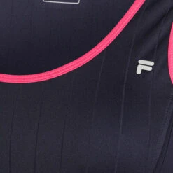 Fila Yule Tank Top Women -Tennis Discount Store 03477000 10