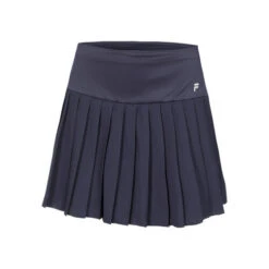 Fila Malea Skirt Women