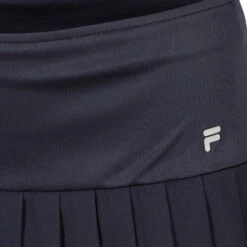 Fila Malea Skirt Women -Tennis Discount Store 03485000 10