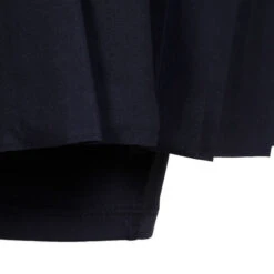 Fila Malea Skirt Women -Tennis Discount Store 03485000 11