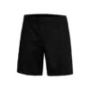 Fila Danny Shorts Men -Tennis Discount Store 03503000 000