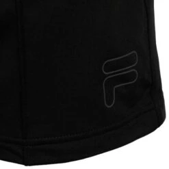 Fila Danny Shorts Men -Tennis Discount Store 03503000 10