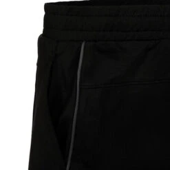 Fila Danny Shorts Men -Tennis Discount Store 03503000 12