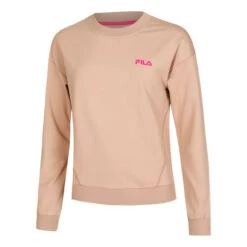 Fila Elodie Sweatshirt Women -Tennis Discount Store 03525000 000