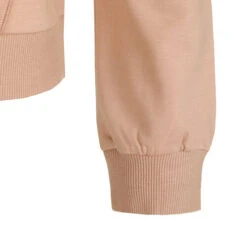 Fila Elodie Sweatshirt Women -Tennis Discount Store 03525000 12