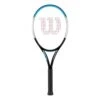 Wilson Ultra 100 V3.0 Tour Racket
