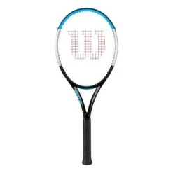 Wilson Ultra 100 V3.0 Tour Racket