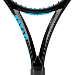 Wilson Ultra 100 V3.0 Tour Racket -Tennis Discount Store 03537000 10
