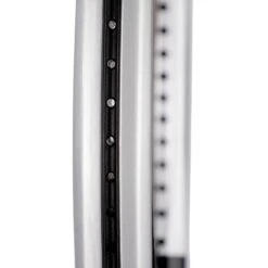 Wilson Ultra 100 V3.0 Tour Racket -Tennis Discount Store 03537000 11