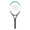 Wilson Ultra 100 L V3.0 Tour Racket -Tennis Discount Store 03539000 000