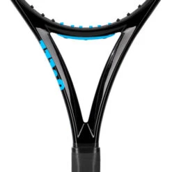 Wilson Ultra 100 L V3.0 Tour Racket -Tennis Discount Store 03539000 10