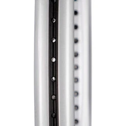 Wilson Ultra 100 L V3.0 Tour Racket -Tennis Discount Store 03539000 11