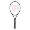 Wilson Burn 100 CV Tour Racket (Special Edition) 1 Wilson Burn 100 CV Tour Racket (Special Edition) -Tennis Discount Store 03551000 000