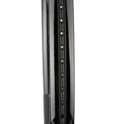 Wilson Burn 100 CV Tour Racket (Special Edition) 12 Wilson Burn 100 CV Tour Racket (Special Edition) -Tennis Discount Store 03551000 11