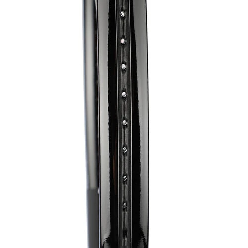 Wilson Burn 100 CV Tour Racket (Special Edition) 7 Wilson Burn 100 CV Tour Racket (Special Edition) - Image 5