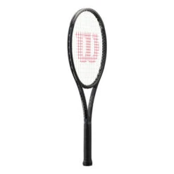 Wilson Pro Staff RF 97 V13 Tour Racket -Tennis Discount Store 03578000 0 6