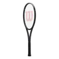 Wilson Pro Staff RF 97 V13 Tour Racket -Tennis Discount Store 03578000 0 7