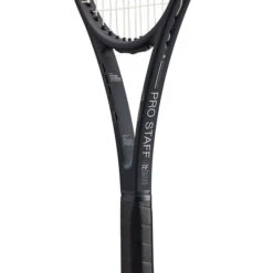 Wilson Pro Staff RF 97 V13 Tour Racket -Tennis Discount Store 03578000 12