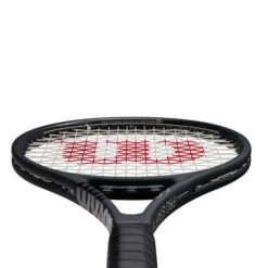 Wilson Pro Staff RF 97 V13 Tour Racket -Tennis Discount Store 03578000 13
