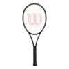 Wilson Pro Staff 97L V13 Tour Racket 1 Wilson Pro Staff 97L V13 Tour Racket -Tennis Discount Store 03580000 000